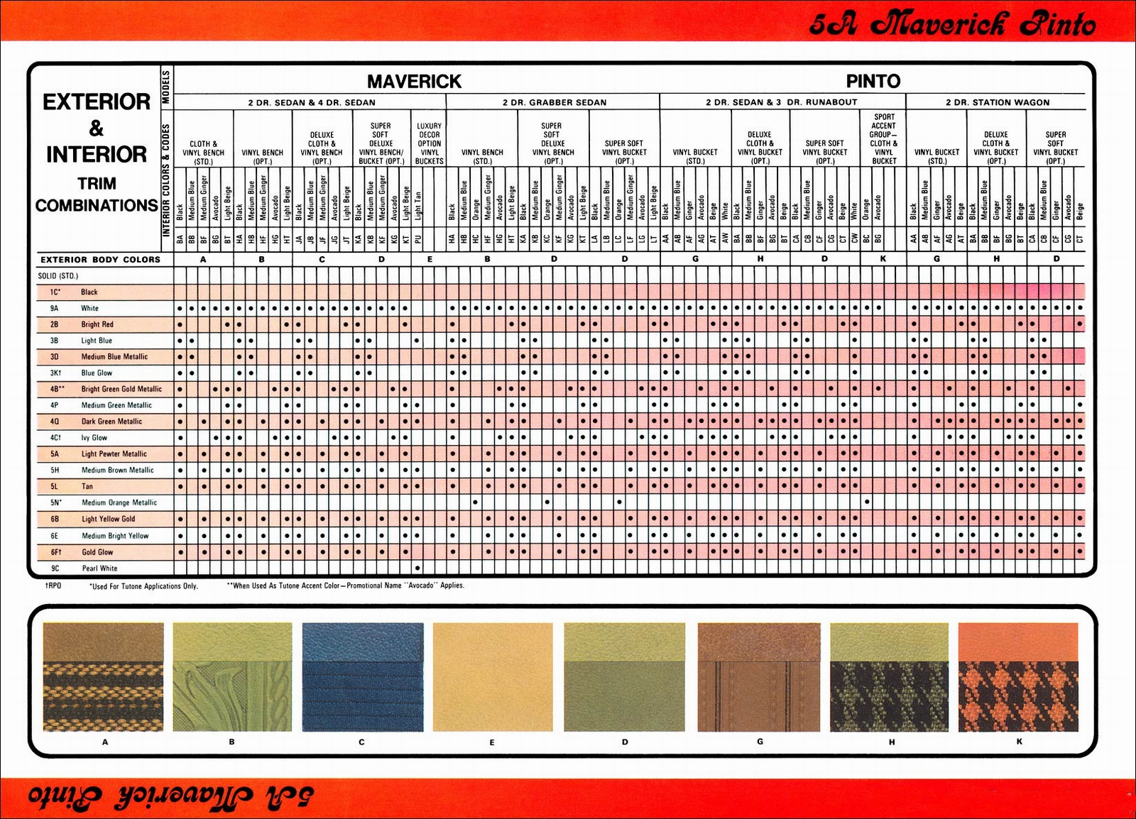 n_1973 FoMoCo Color Guide-5A.jpg